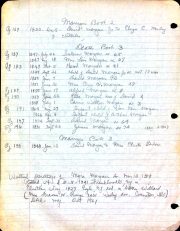 MORGAN West Parish records -2.jpg
